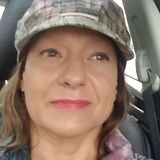 Portland Clairvoyant Critter Care