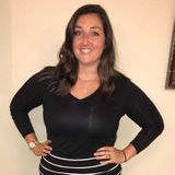 For Hire: Great Housesitter in Skaneateles