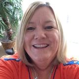Wonderful House and Petsitter in Jacksonville