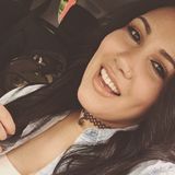 Weekend/overnight sitter available. Please read description before reaching out please! Thanks.