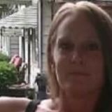 Louisville House Keeper Available For Job Opportunities in Kentucky