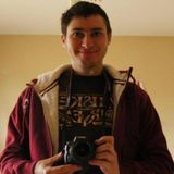 Friendly, quiet, keened eyed photographer with a passion for amazing shots!