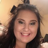 I'm a christian student with some free time!