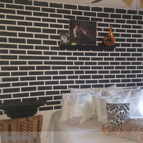 Painter Provider Jose luis R's Profile Picture