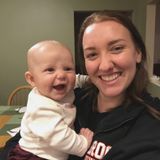 Danielle - Caregiver (Available daily/casually)