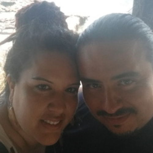 House Sitter Provider Thelma Limón's Profile Picture
