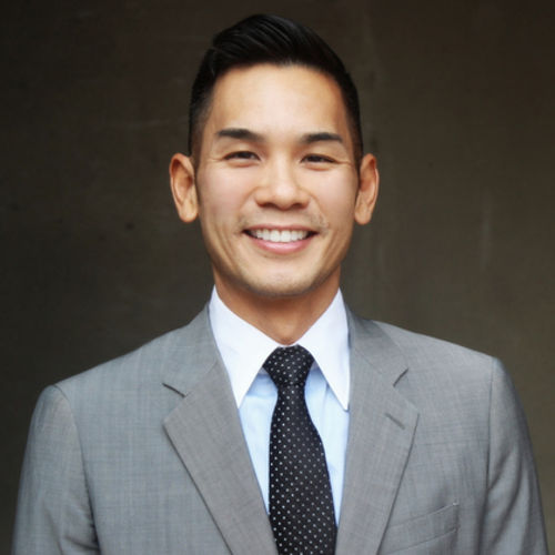 House Sitter Provider Wil L's Profile Picture