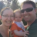 Help for retail shifts