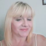 Seeking an Opportunity to Help You With Care in St. Albert