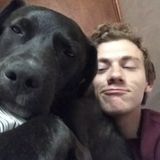 Greetings all pet lovers! My name is Marcus Slane and I would love to take care of your critters while youre away!