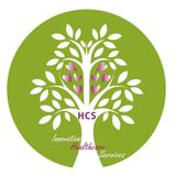 We are a Care Team with a DIFFERENCE"
