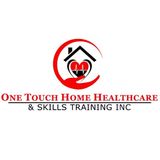 You need the best care? then Onetouch is hear for you