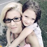 Professional Housesitter for Your Home