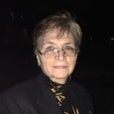 Total Care Giver - Companion - Homemaker helps recovery from any sickness and makes you outpatient.