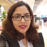 Seeking an Opportunity to Help You With activities of daily living in Brampton
