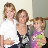 Seeking Reliable and caring sitter