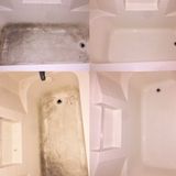 Casa Bella House Cleaning