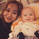 Sitter For Ages from 0 to 3 years