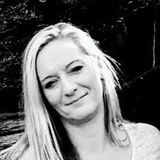 Gatlinburg Home Helper Searching for Being Hired in Tennessee
