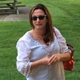 Seasoned Babysitter in Scottsdale, Arizona