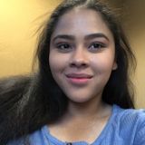 Rio Rancho and Albuquerque House Sitting Professional Interviewing For Job Opportunities in New Mexico