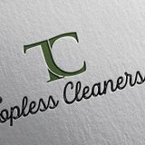 Topless CleanersAvailable For Las Vegas Maid Jobs
