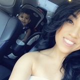 Trustworthy Sitter Wanted in Riverside