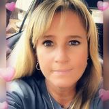 Interested In South Lake Tahoe House and Plant Sitter Jobs