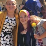 Hey Im Savanna Im Very Outgoing And Have Always Enjoyed Taking Care Of Kids And Pets.
