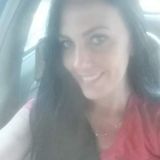 Interviewing For Jacksonville Beach Home Carer, Florida Jobs
