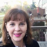 Decatur/Midtown Atlanta House Sitter Available