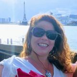 RI Professional House Sitter
