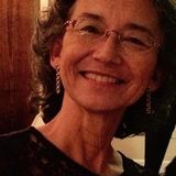 Experienced companion Elder Care For Hire in Raleigh