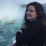 Kingston Based Nanny Who is Consistent and Ready to Help