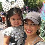 Available: Consistent Childminder in Carson, California