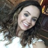 HI! My name is Kate and I am lover of animals who is experienced with caring for multiple dogs and cats at the same time.