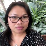 Looking for a full time job/elder caregiver job