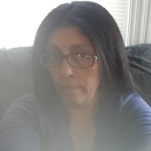 Child Care Provider Esmeralda Pereira's Profile Picture