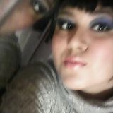 Hello