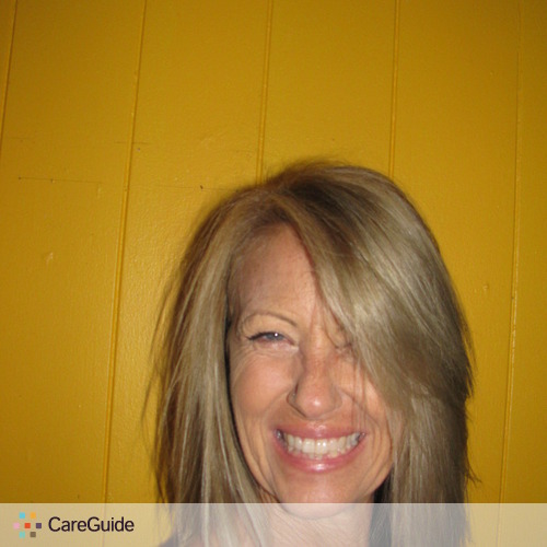 Child Care Provider maureen ellen sullivan's Profile Picture