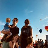 Help needed for golden hours! (3-7pm)