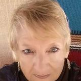Cedar Hill ,Glenn Heights, Red Oak, Texas and area House Sitter,