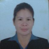 Amherstburg House Sitting Professional Looking For Work in Ontario