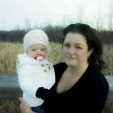 Im Jenn, offering services in your home such as childcare, school runs, errands, housekeeping, meal prep.