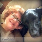 Loving, Experienced, Pet Care Provided In My Home, Daycare and Overnight, Huge Fenced Yard