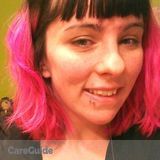 Hi