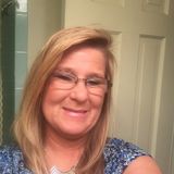 Most Present Elder Care Provider in Blacksburg