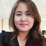 Alberta Beach, Alberta Child Care Worker