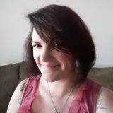 For Hire: Great Cleaner in Lake Wylie. Multiple years of experience with many references from the surrounding area.