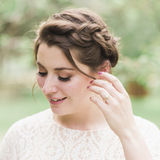 Wedding and portrait photography for life's biggest adventures!